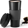 coffee cup