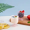 snack bowl