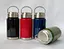 thermal cup stainless steel