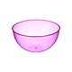 reusable plastic bowl food