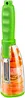 plastic vegetable chopper