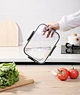 Fridge Storage Containers