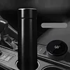 smart water bottle