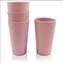 stadium cup