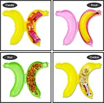 banana case
