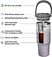 Travel Mug