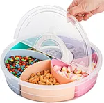 storage container