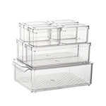 fruit storage containers for fridge