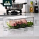 food storage containers sets