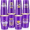 stadium cup