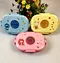 kawaii lunch box water bottle