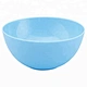 personalized plastic bowl