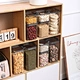 Storage Container set