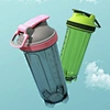 Shaker Bottle
