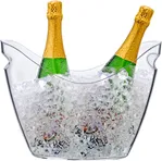 ice bucket