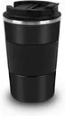 dongguan stainless steel cup