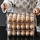 Eggs Organizer