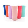 stadium cup