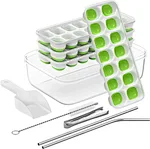ice cube tray