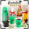 stadium cup