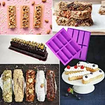 chocolate mold