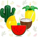 plastic reusable cup