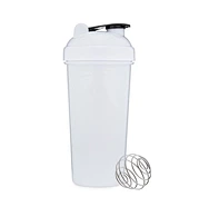 wholesale shaker bottle