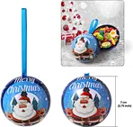 Candy Ball