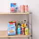 plastic storage bin
