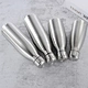water bottles stainless