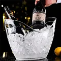ice bucket