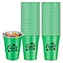 stadium cup