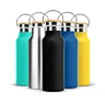 sports bottle