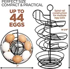egg holder