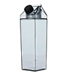 plastic reusable cup