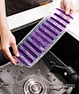 fancy ice cube trays