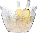 ice bucket