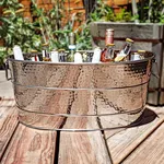 ice bucket