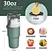 travel car mug