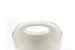 ice buckets for sale