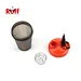 shaker cups for protein shakes