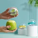 fruit peeler
