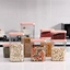 large rice bin storage