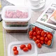 food container