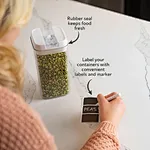 food storage
