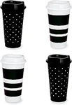 coffee cup
