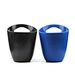 wine bucket