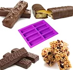 chocolate mold