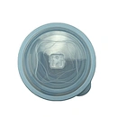 plastic food container