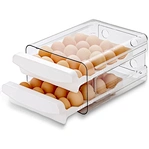 egg holder
